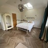 Photo 3: Bedroom