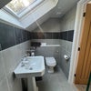 Photo 5: Ensuite