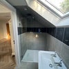 Photo 6: Shower