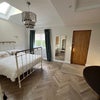 Photo 7: Bedroom