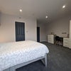 Photo 8: Room 3 (occupied)