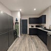 Photo 3: Kitchen
