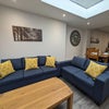 Photo 5: Living area