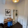 Photo 2: Study Bedroom