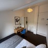 Photo 3: Study Bedroom