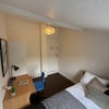 Photo 4: Study Bedroom