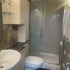 Photo 3: ensuite bathroom