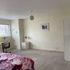 Photo 6: Spacious!