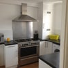 Photo 2: Modern Kitchen
