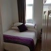 Photo 4: Double bedroom