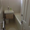 Photo 6: Bathroom