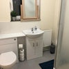 Photo 6: Shower Room
