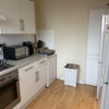 Photo 5: Kitchen