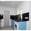 Photo 2: Kitchen