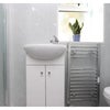 Photo 3: Bathroom1