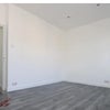 Photo 4: Bedroom1 (will be furnished)