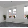 Photo 6: Bedroom3 (will be furnished)