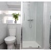 Photo 7: Bathroom2