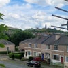 Photo 4: View from bedroom