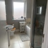 Photo 3: main bathroom