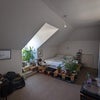 Photo 2: Bedroom 1