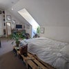 Photo 3: Bedroom 1
