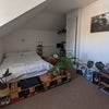 Photo 4: Bedroom 1