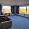 Photo 2: Room 1