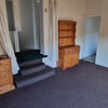 Photo 4: Room 2 Living area