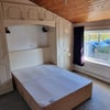 Photo 5: Room 2 bedroom