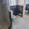 Photo 6: Room 2 Bathroom