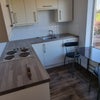 Photo 7: Shared Kitchen