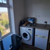 Photo 8: Shared Kitchen