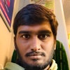 Photograph of srikanthreddy