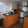 Photo 2: Shared Kitchen