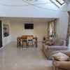 Photo 3: Shared lounge