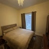 Photo 8: Bedroom 1 Available 