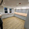 Photo 5: Communal kitchen