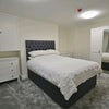 Photo 1: Bedroom