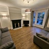 Photo 3: Communal lounge