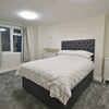 Photo 2: Bedroom