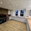 Photo 4: Communal kitchen