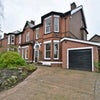 Photo 7: House frontage