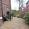 Photo 8: Communal gardens