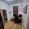 Photo 6: Home office