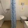 Photo 6: Shared bathroom