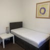 Photo 8: bedroom