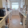Photo 4: Kitchen 
