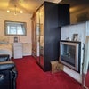 Photo 6: Garage room