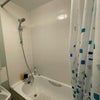Photo 8: Bathroom